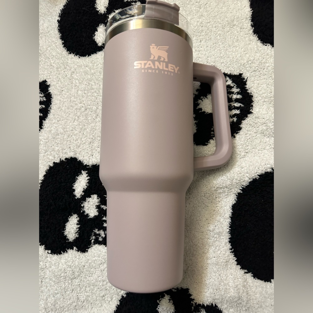 Stanley Abalone 40oz